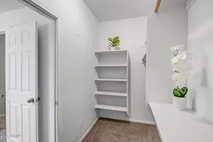 1445 E Broadway Rd, Tempe, AZ 85282 - Photo 20