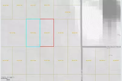 308Xx W Joy Ranch Road #-, Wittmann, AZ 85361 - Photo 22