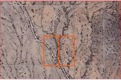 308Xx W Joy Ranch Road #-, Wittmann, AZ 85361 - Photo 1