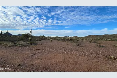 308Xx W Joy Ranch Road #-, Wittmann, AZ 85361 - Photo 10