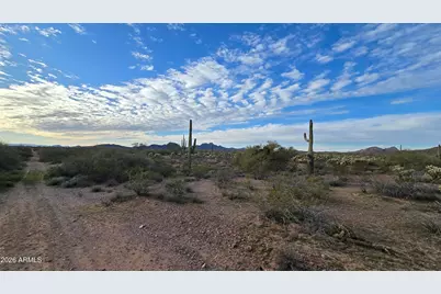 308Xx W Joy Ranch Road #-, Wittmann, AZ 85361 - Photo 12