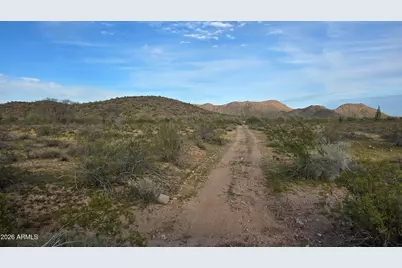 308Xx W Joy Ranch Road #-, Wittmann, AZ 85361 - Photo 2