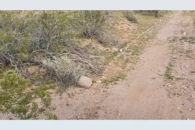 308Xx W Joy Ranch Road #-, Wittmann, AZ 85361 - Photo 4