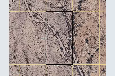 308Xx W Joy Ranch Road #-, Wittmann, AZ 85361 - Photo 20