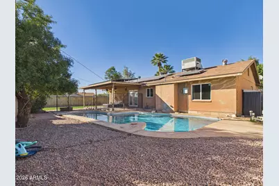 2049 W Joan De Arc Avenue, Phoenix, AZ 85029 - Photo 24