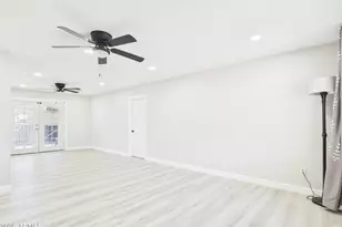 2049 W Joan De Arc Ave, Phoenix, AZ 85029 - Photo 8