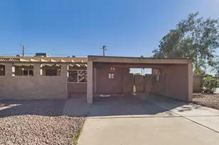 2049 W Joan De Arc Ave, Phoenix, AZ 85029 - Photo 4