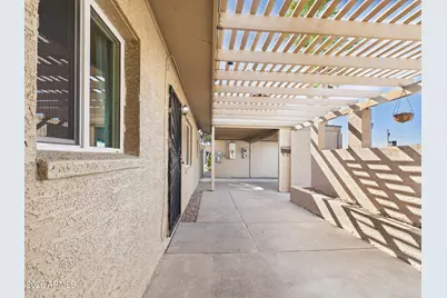 2049 W Joan De Arc Avenue, Phoenix, AZ 85029 - Photo 6