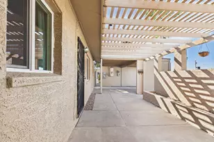 2049 W Joan De Arc Ave, Phoenix, AZ 85029 - Photo 6