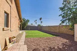 2049 W Joan De Arc Ave, Phoenix, AZ 85029 - Photo 28