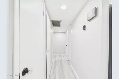 2049 W Joan De Arc Avenue, Phoenix, AZ 85029 - Photo 14