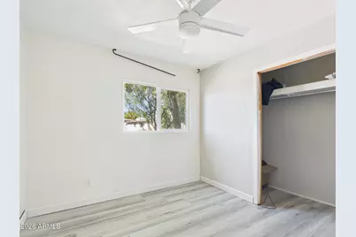 2049 W Joan De Arc Avenue, Phoenix, AZ 85029 - Photo 20