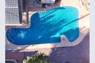 2049 W Joan De Arc Avenue, Phoenix, AZ 85029 - Photo 26