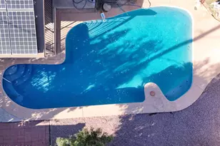 2049 W Joan De Arc Ave, Phoenix, AZ 85029 - Photo 26