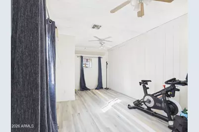2049 W Joan De Arc Avenue, Phoenix, AZ 85029 - Photo 22