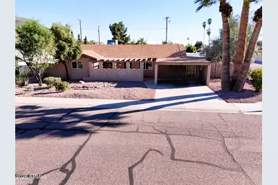 2049 W Joan De Arc Avenue, Phoenix, AZ 85029 - Photo 32