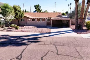 2049 W Joan De Arc Ave, Phoenix, AZ 85029 - Photo 32