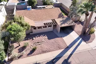 2049 W Joan De Arc Ave, Phoenix, AZ 85029 - Photo 30