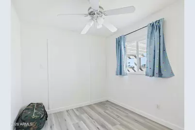 2049 W Joan De Arc Avenue, Phoenix, AZ 85029 - Photo 18