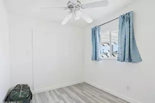 2049 W Joan De Arc Ave, Phoenix, AZ 85029 - Photo 18