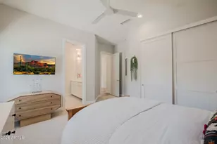 2665 E Hummingbird Way, Gilbert, AZ 85297 - Photo 50