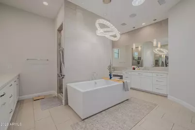 2665 E Hummingbird Way, Gilbert, AZ 85297 - Photo 42