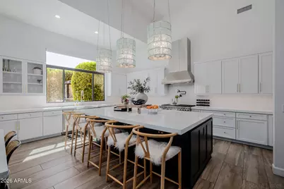 2665 E Hummingbird Way, Gilbert, AZ 85297 - Photo 32