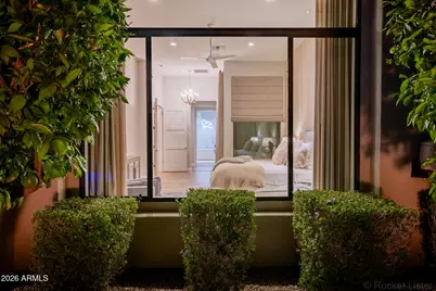 2665 E Hummingbird Way, Gilbert, AZ 85297 - Photo 100