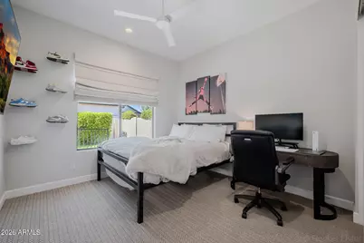 2665 E Hummingbird Way, Gilbert, AZ 85297 - Photo 46