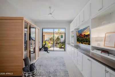 2665 E Hummingbird Way, Gilbert, AZ 85297 - Photo 54