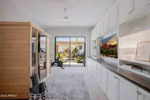 2665 E Hummingbird Way, Gilbert, AZ 85297 - Photo 54