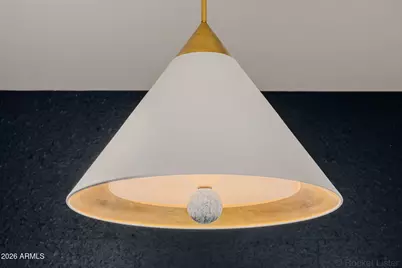 2665 E Hummingbird Way, Gilbert, AZ 85297 - Photo 96