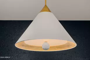 2665 E Hummingbird Way, Gilbert, AZ 85297 - Photo 96