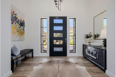 2665 E Hummingbird Way, Gilbert, AZ 85297 - Photo 18