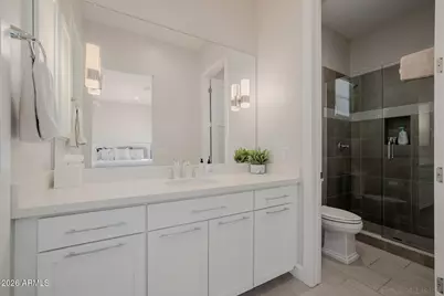 2665 E Hummingbird Way, Gilbert, AZ 85297 - Photo 60