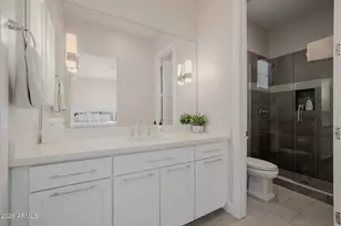 2665 E Hummingbird Way, Gilbert, AZ 85297 - Photo 60