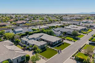 2665 E Hummingbird Way, Gilbert, AZ 85297 - Photo 88