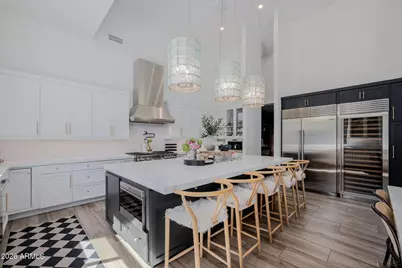 2665 E Hummingbird Way, Gilbert, AZ 85297 - Photo 26