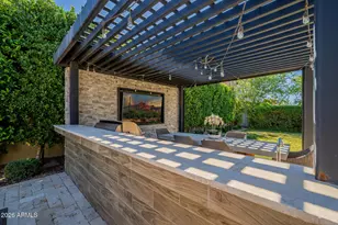 2665 E Hummingbird Way, Gilbert, AZ 85297 - Photo 76