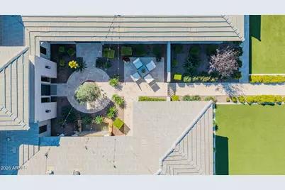 2665 E Hummingbird Way, Gilbert, AZ 85297 - Photo 86