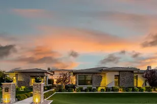 2665 E Hummingbird Way, Gilbert, AZ 85297 - Photo 4