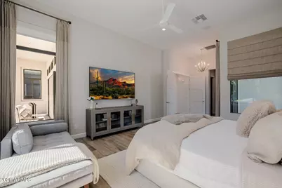 2665 E Hummingbird Way, Gilbert, AZ 85297 - Photo 40