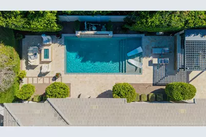 2665 E Hummingbird Way, Gilbert, AZ 85297 - Photo 14