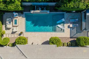 2665 E Hummingbird Way, Gilbert, AZ 85297 - Photo 14