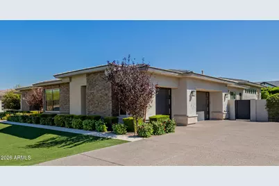 2665 E Hummingbird Way, Gilbert, AZ 85297 - Photo 98