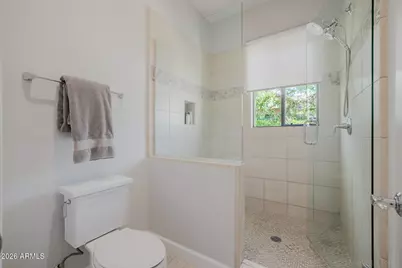 2665 E Hummingbird Way, Gilbert, AZ 85297 - Photo 48