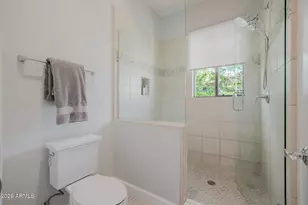 2665 E Hummingbird Way, Gilbert, AZ 85297 - Photo 48