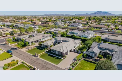 2665 E Hummingbird Way, Gilbert, AZ 85297 - Photo 90