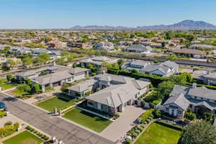 2665 E Hummingbird Way, Gilbert, AZ 85297 - Photo 90