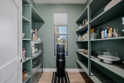 2665 E Hummingbird Way, Gilbert, AZ 85297 - Photo 34